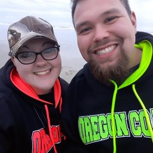 Meet your Posher, Kassey